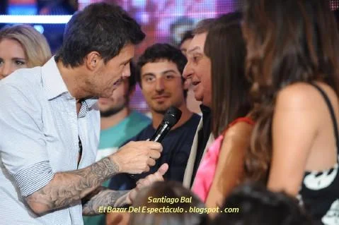 Santiago Bal.jpg