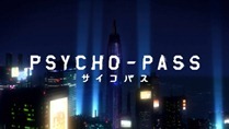 [HorribleSubs] PSYCHO-PASS - 01 [720p].mkv_snapshot_02.43_[2012.10.12_22.17.37]