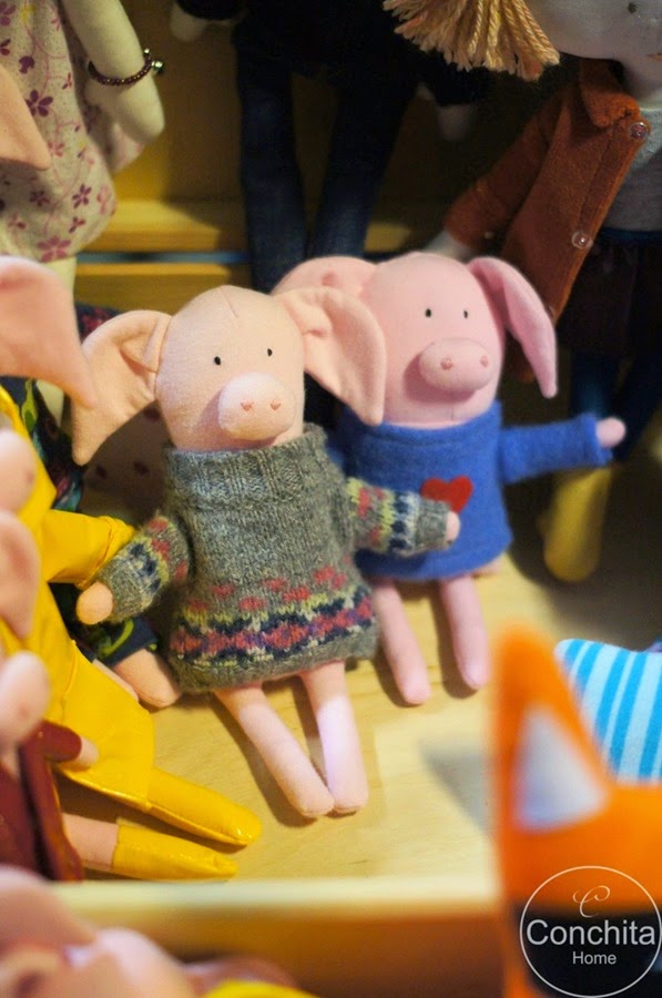 [DSC03909-Kopiowanie4.jpg]