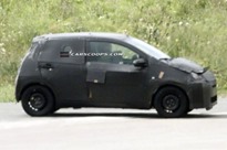 New-Toyota-Aygo-2