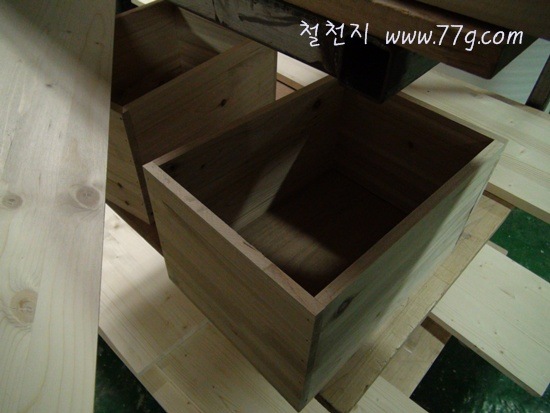 [DSC03008-20111205-173108%255B3%255D.jpg]