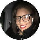 Jaleesa Hickss profile picture
