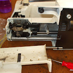 Globe 510 sewing machine-021.JPG