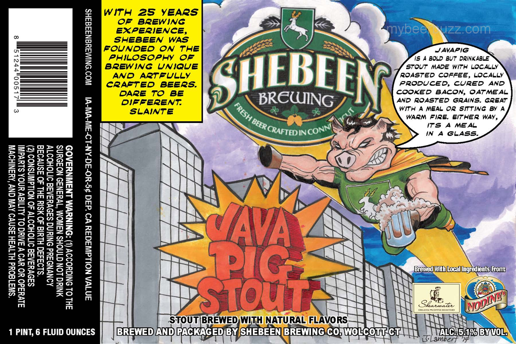 [image%255B2%255D.png]