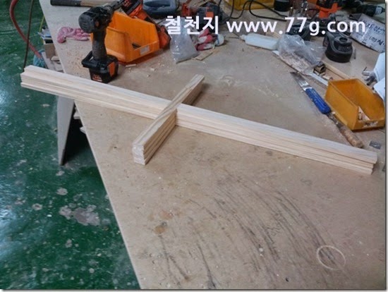 20140516162142