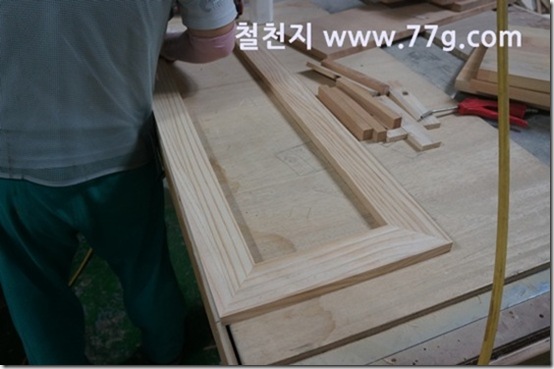 77gDSC03071-20130704-142431