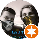 Rob Gs profile picture