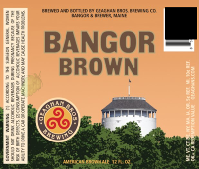 Bangor Craft Show Bangor Craft Show