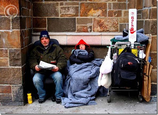 homeless_new_york_city_usa_a70-591495.jpg'
