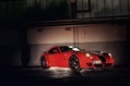 Wiesmann-GT-MF5-3