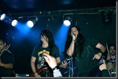 313520_10150331091424886_7776384885_7733052_2118700616_n