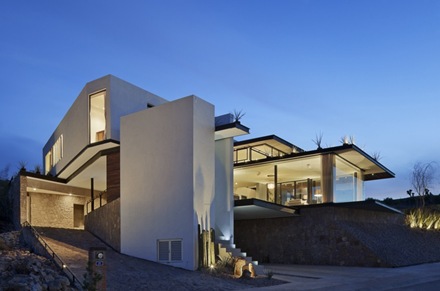 casa-arquitectura-contemporanea casa-arquitectura-contemporanea