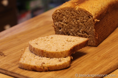 sprouted-spelt-bread_2443