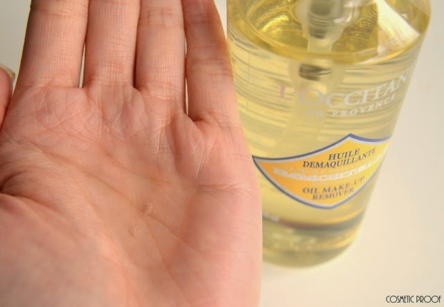 [LOccitaneImmortelleOilMakeupRemover2.jpg]