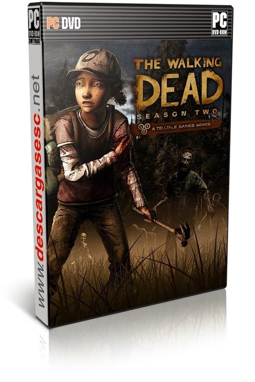 The Walking Dead Season 2 Episode 1-RELOADED-pc-cover-box-art-www.descargasesc.net_thumb[1]