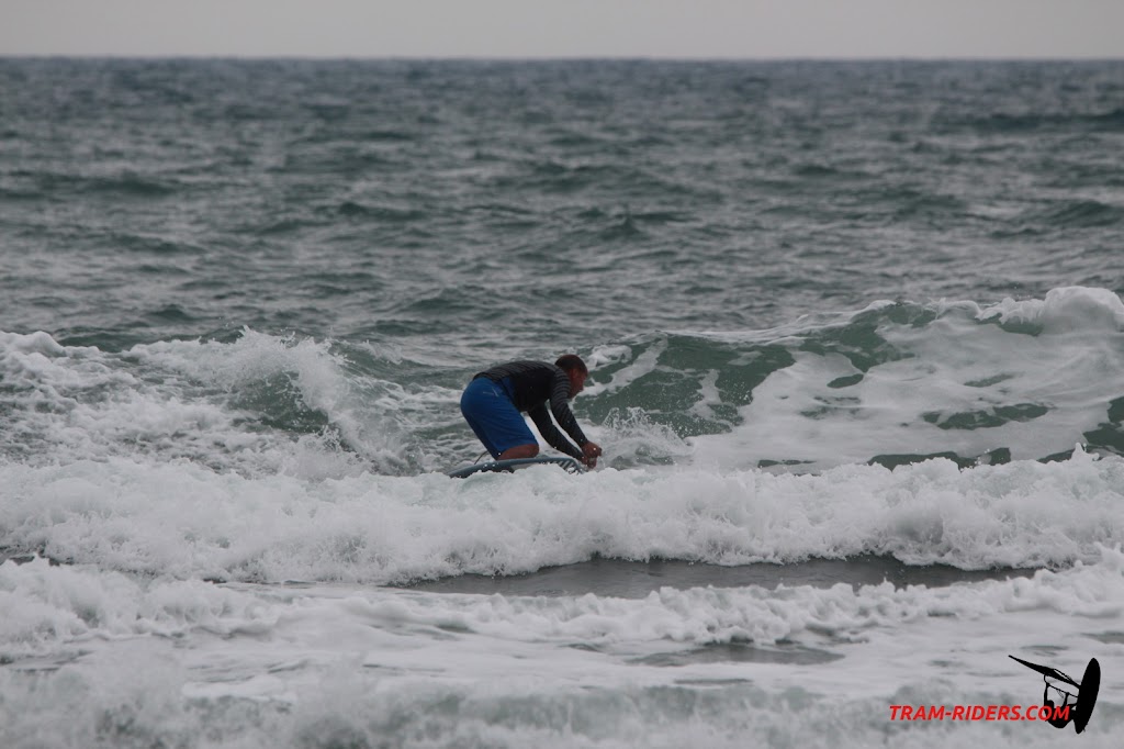 20140928_divers_003.JPG