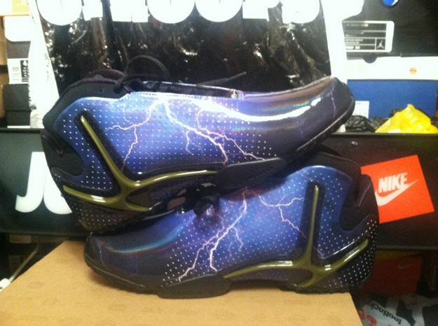 nike hyperflight 2