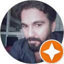Ravi Sankar