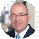 Richard Ferriman