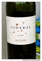 sideral_2009