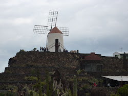 Lanzarote 2011 - - 021