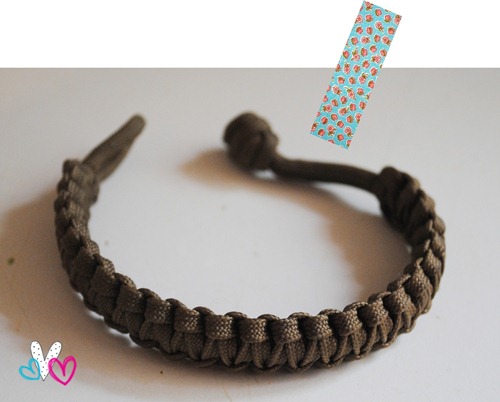 bracelets 006