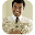 Creando Empresarios Download on Windows