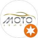 Moto Leader