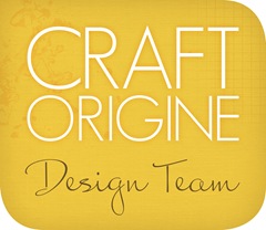 craft-origine-design-team-logo