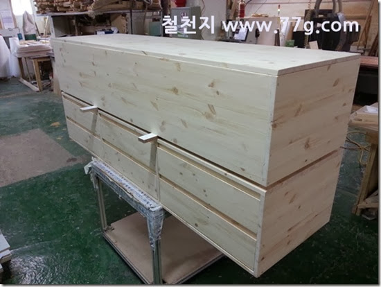 20140306153121
