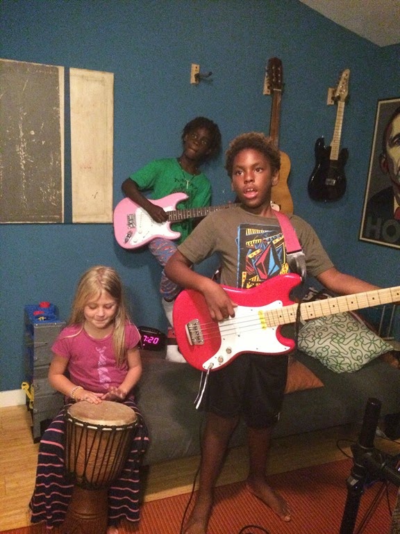 [Photo%2520Sep%252024%252C%25207%252018%252042%2520PM%255B5%255D.jpg]