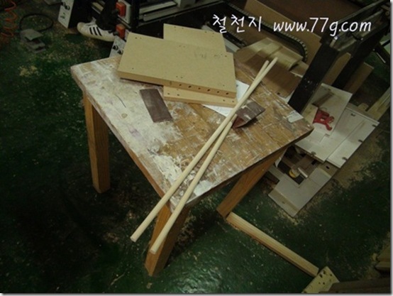 77gDSC02443-20130102-115502