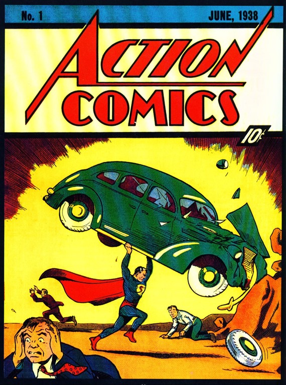 [Superman-First-Comic-Action-Comics-No-1%255B4%255D.jpg]