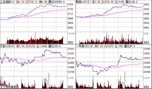 [00000124%255B3%255D.gif]