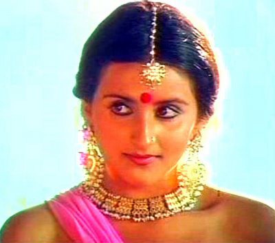 [old_actress_suparna_anand_sexy%2520pic%255B5%255D.jpg]