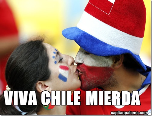 amor-Chile-falto-Maracana_L amor-Chile-falto-Maracana_L