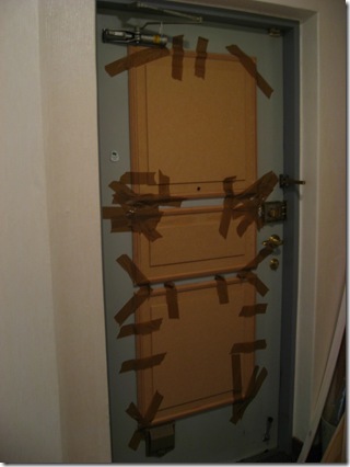 Gallery3998_1