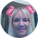 Tina Hamiltons profile picture