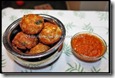 29 - Oats Kaara Appam 29 - Oats Kaara Appam