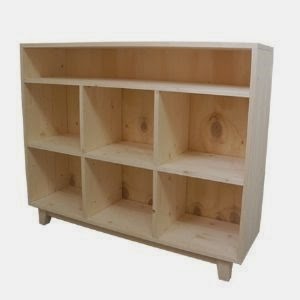 [H21511%255B3%255D.jpg]