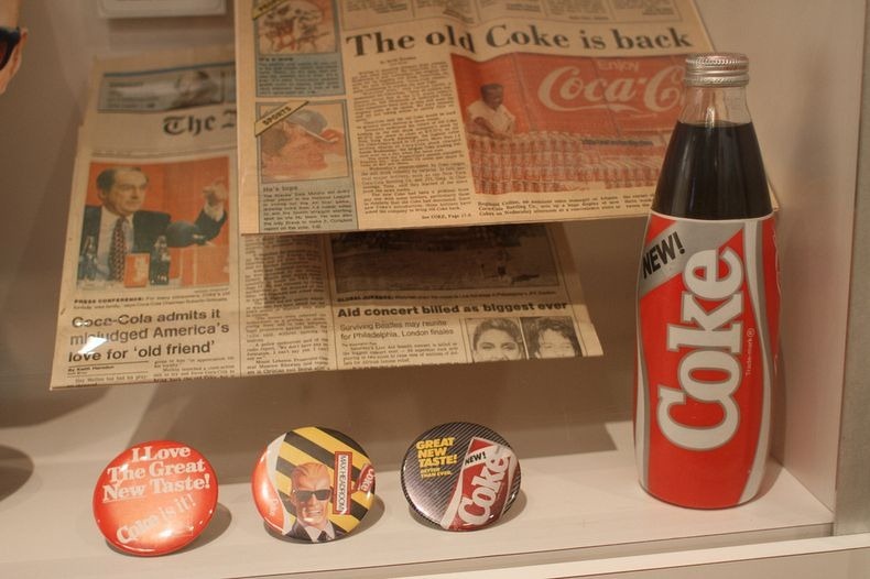 coca-cola-museum-20