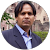 mohd yahya mohd saeed