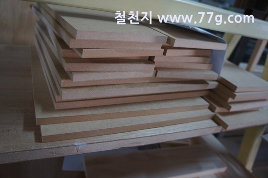 [77gDSC07951-20130305-135214%255B7%255D.jpg]