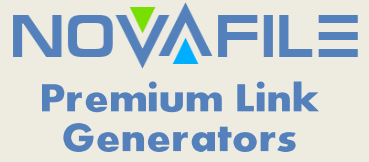 [Novafile-Premium-Link-Generators-.png]