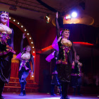 IMG_6994.jpg