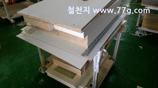 [20150410131037%255B3%255D.jpg]