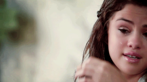 Imagens+tumblr+-++Gifs+de+meninas2012053