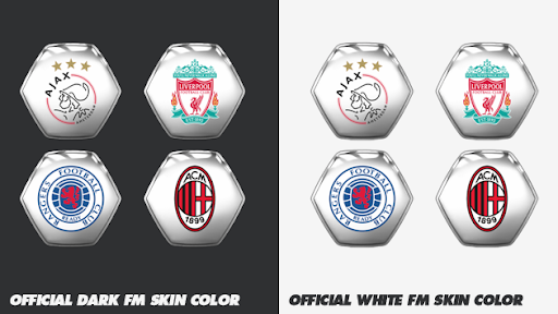 football manager 2014 logos megapack