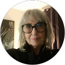 Image Google de OLIVIERI Annie-france