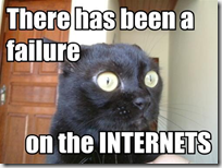cat-Internet-failure (Small)